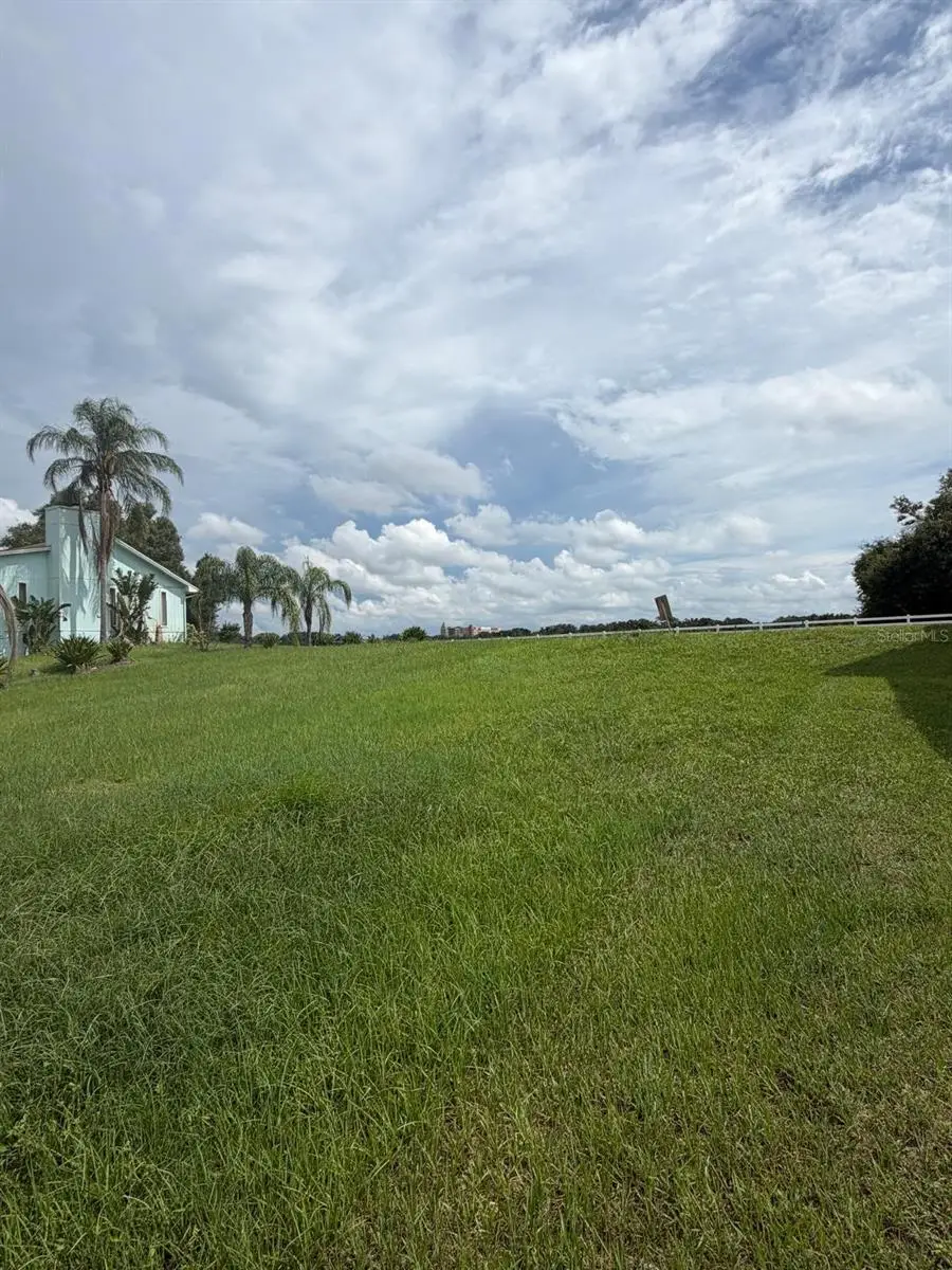 Edgewood Ranch Road, Orlando, FL 32835 - #3