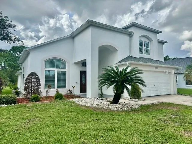 2828 Runyon Circle, Orlando, FL 32837 - #1