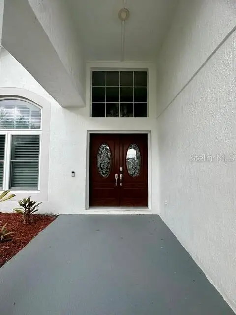 2828 Runyon Circle, Orlando, FL 32837 - #3
