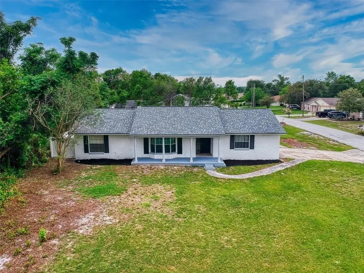 1836 Plumtree Drive, Deltona, FL 32725 - #1