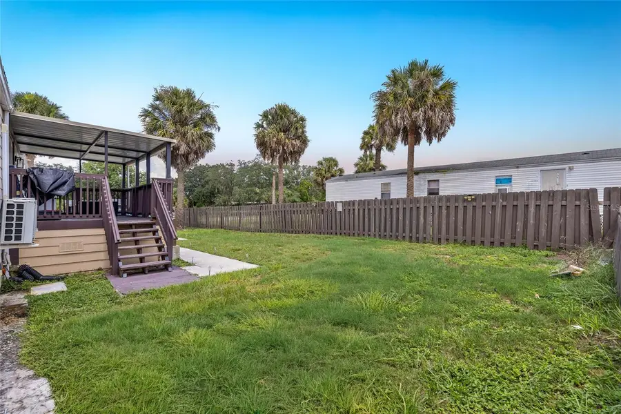 1549 Adair Road, Davenport, FL 33837 - #3