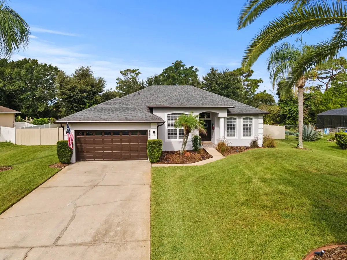 5686 Merlin Way, Saint Cloud, FL 34772 - #1