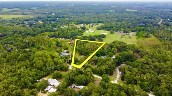 10725 Hunters Trail, LAKELAND, FL 33809