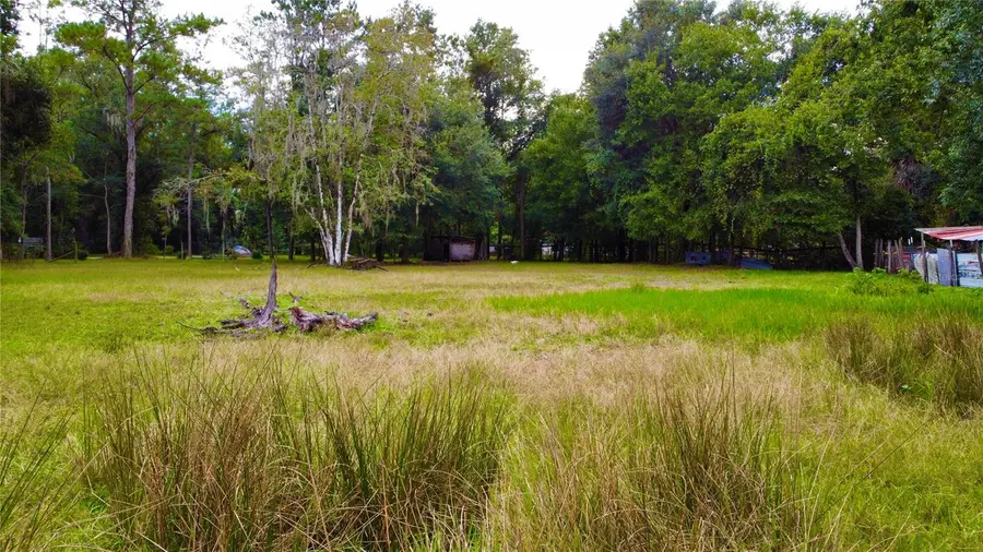 10725 Hunters Trail, Lakeland, FL 33809 - #2