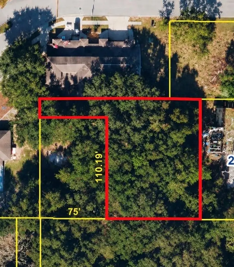 Old Hickory Tree Road, Saint Cloud, FL 34772 - #2