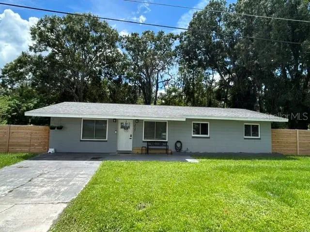 2527 Dons Place, Lakeland, FL 33801 - #1