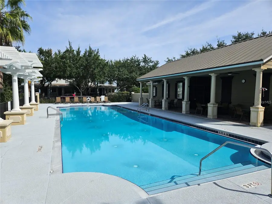 11753 Fitzgerald Butler Road, Orlando, FL 32836 - #3