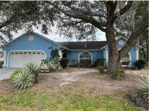 959 Gascony Court, KISSIMMEE, FL 34759