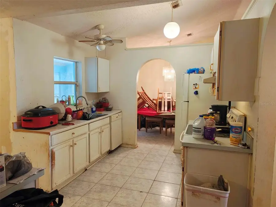 959 Gascony Court, Poinciana, FL 34759 - #3