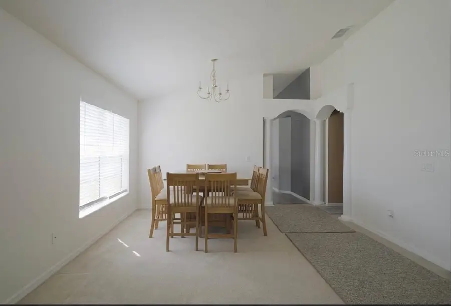 2853 Boating Boulevard, Kissimmee, FL 34746 - #2