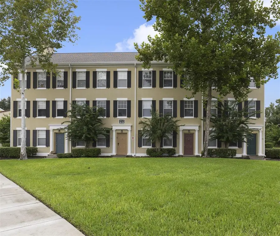 763 Siena Palm Drive, Celebration, FL 34747 - #2