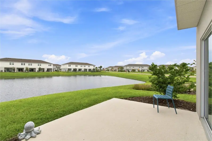 3507 Mayfair St, Kissimmee, FL 34758 - #2