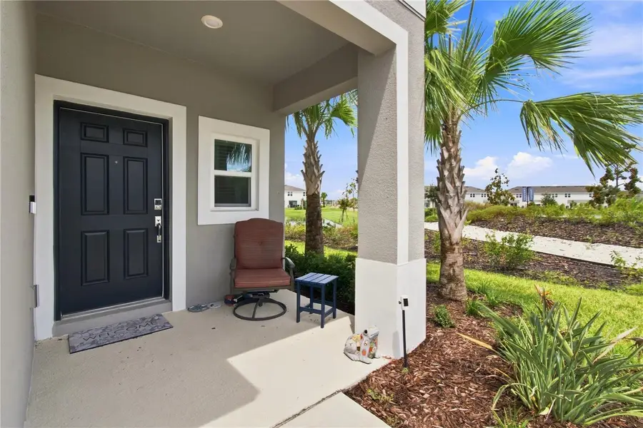 3507 Mayfair St, Kissimmee, FL 34758 - #3