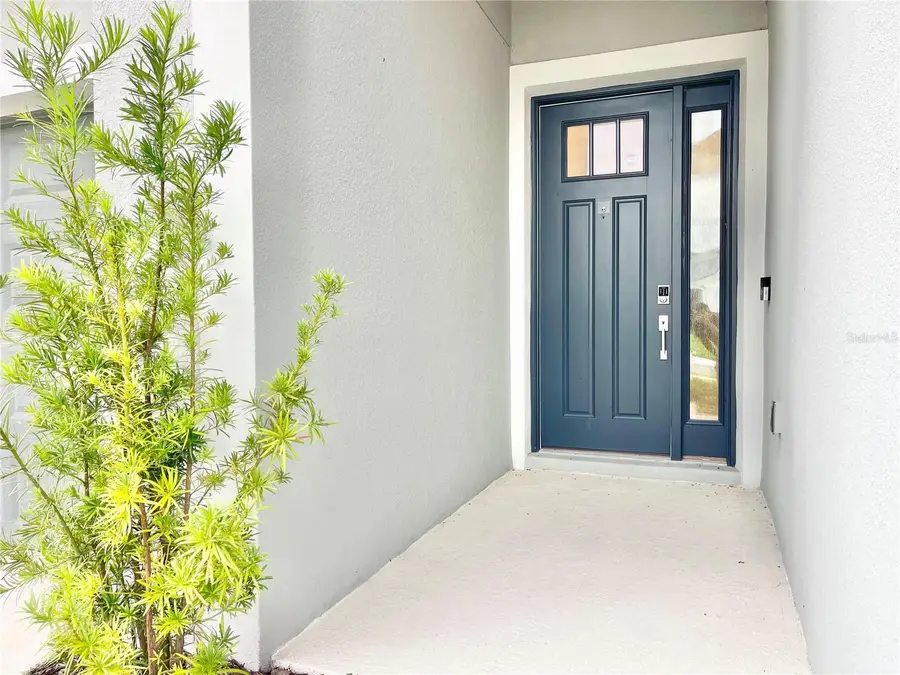 4698 Coral Harbour Road, Kissimmee, FL 34758 - #2