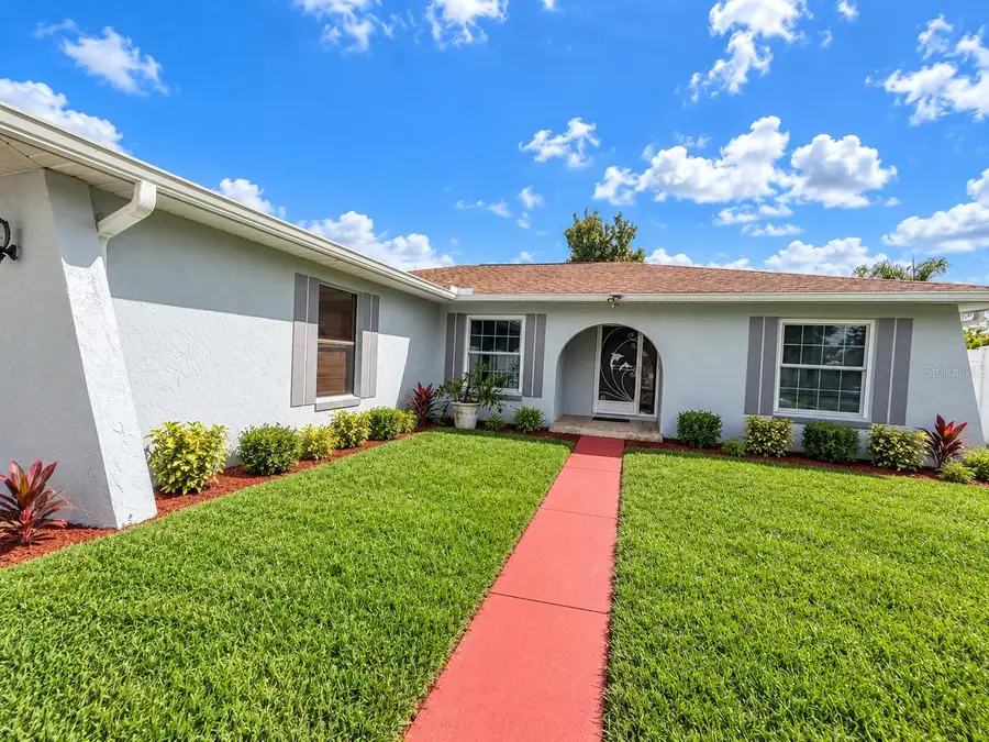 629 Fresno Court, Kissimmee, FL 34758 - #3