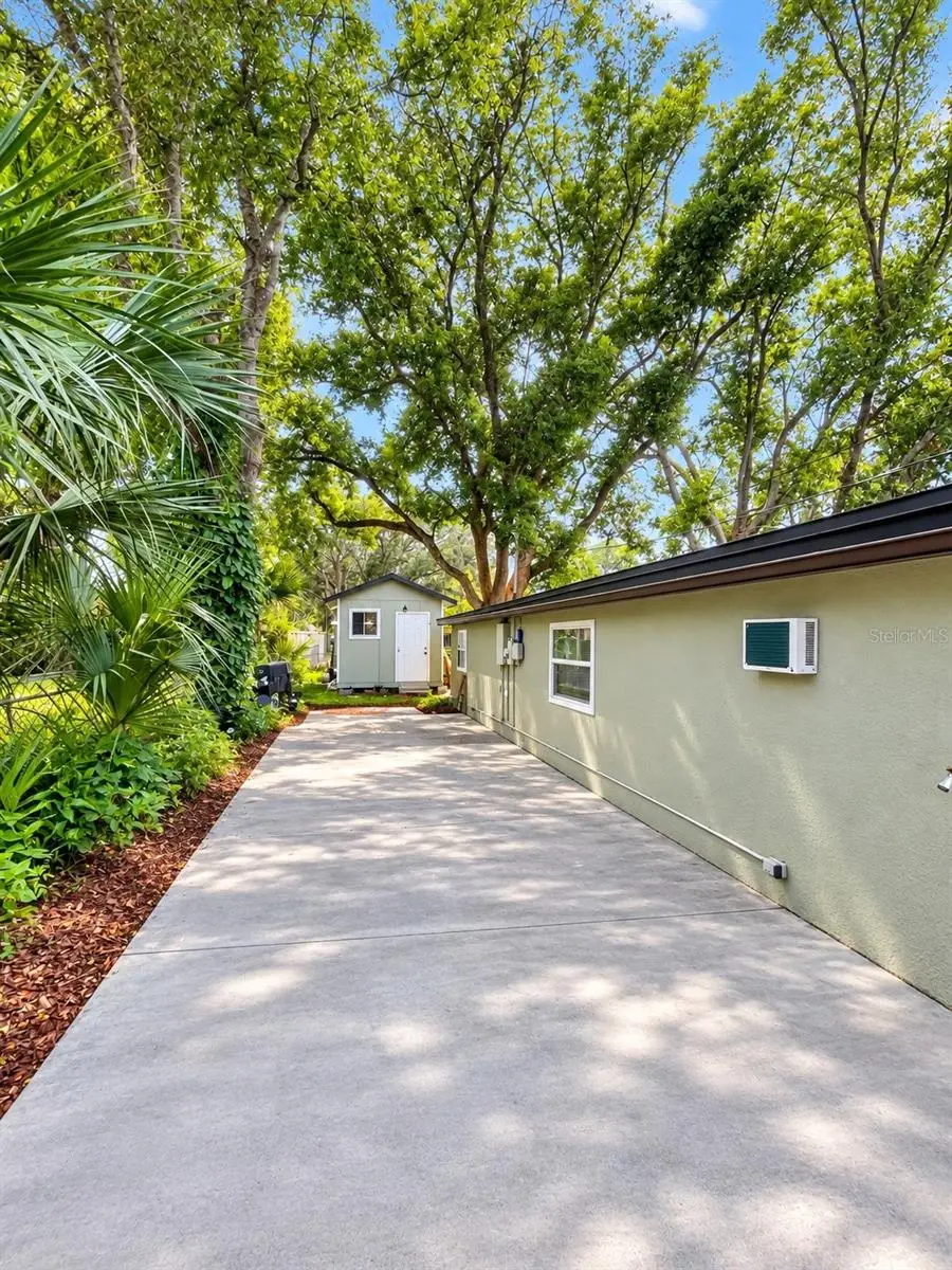 944 Hibiscus Avenue, Holly Hill, FL 32117 - #3