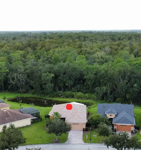 361 Monterey Street, POINCIANA, FL 34759