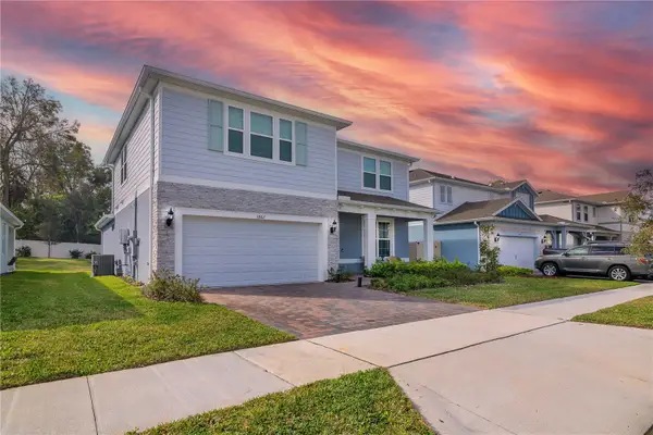 3987 Meandering Bay Drive, APOPKA, FL 32712