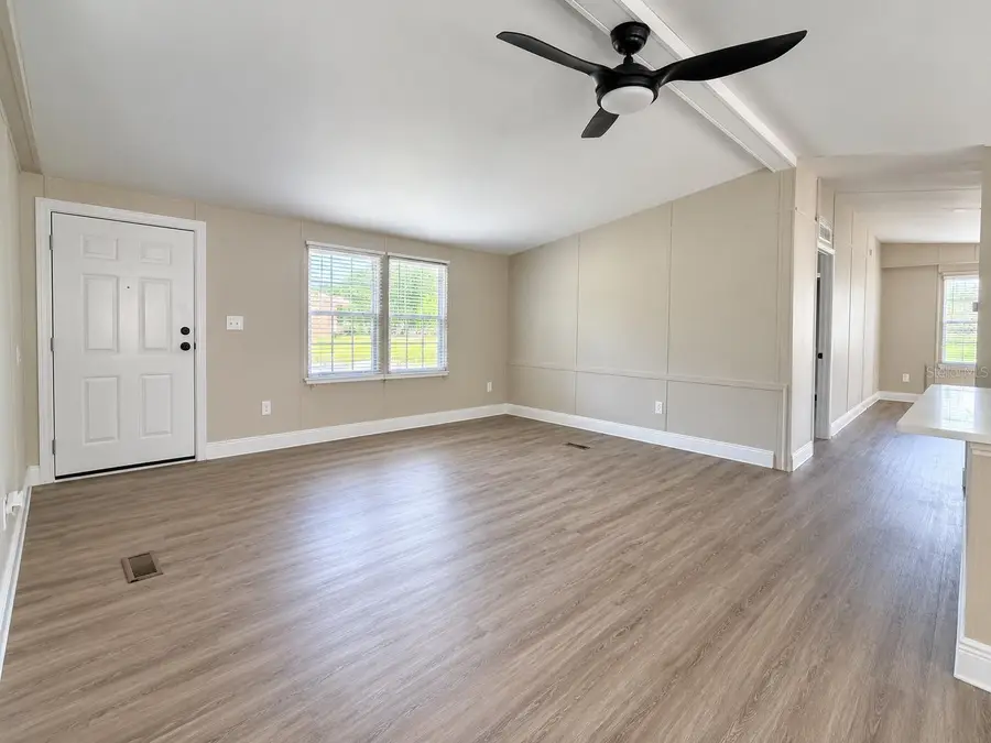 4808 Rollinglen Loop W, Lakeland, FL 33810 - #2