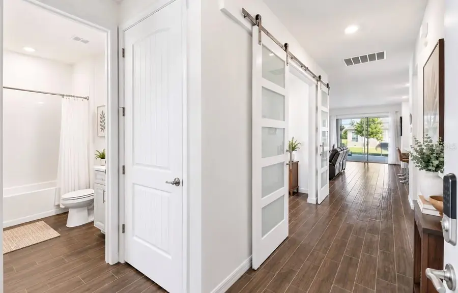 3482 Sparkleberry Court, Clermont, FL 34714 - #2