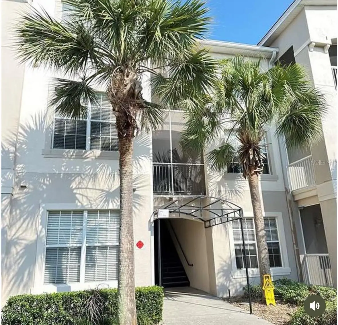 3351 Whitestone Circle #204, Kissimmee, FL 34741 - #1