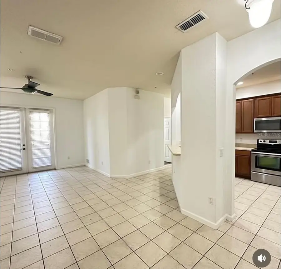 3351 Whitestone Circle #204, Kissimmee, FL 34741 - #2