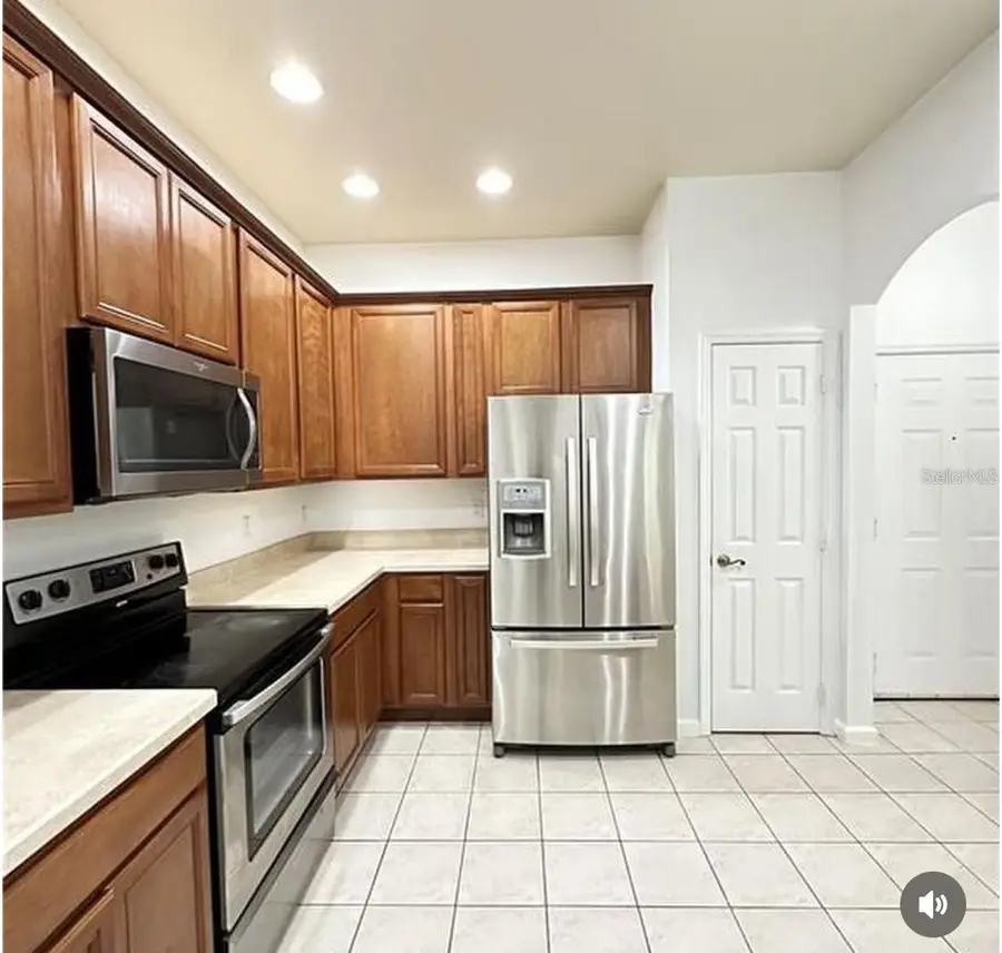 3351 Whitestone Circle #204, Kissimmee, FL 34741 - #3