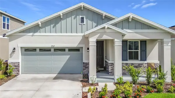 2949 Gavin Sky Drive, KISSIMMEE, FL 34744