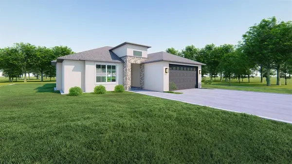2375 W Eric Drive, CITRUS SPRINGS, FL 34434
