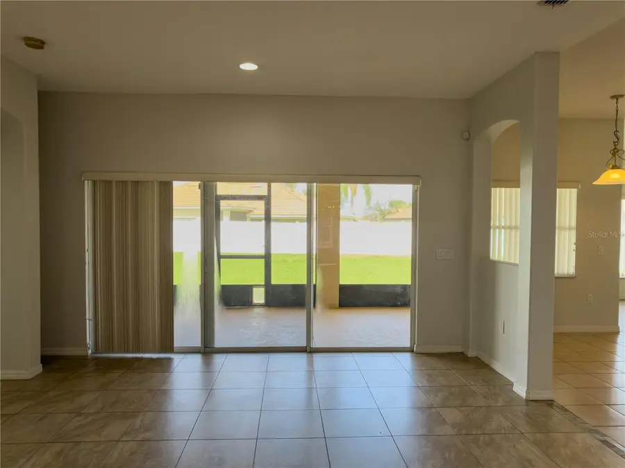 3881 Bowfin Trail, Kissimmee, FL 34746 - #3