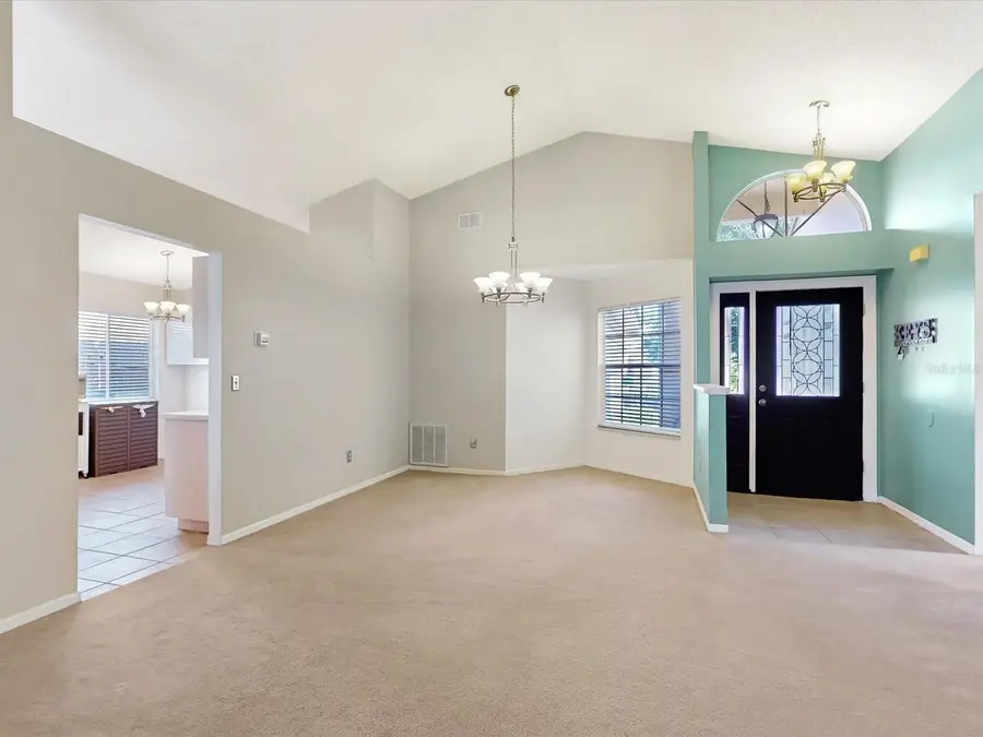 2504 Kingston Court, Kissimmee, FL 34746 - #3