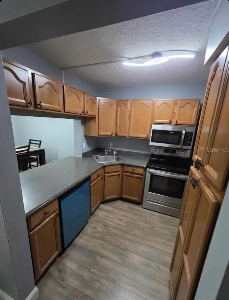 1624 S Pine Ridge Circle #D2, Sanford, FL 32773 - #3