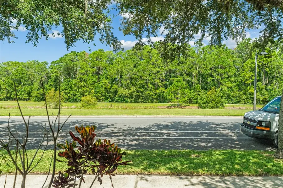 3353 Schoolhouse Rd, Saint Cloud, FL 34773 - #2