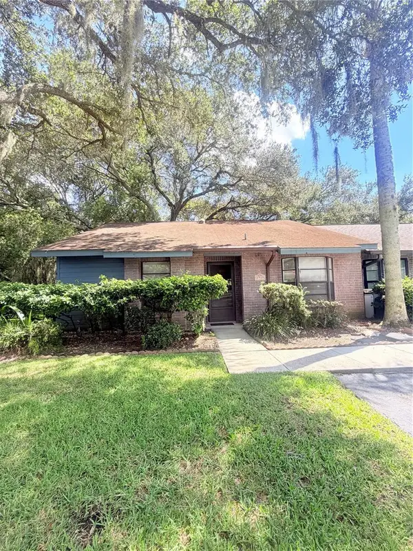 2919 Prince Oak Court, ST CLOUD, FL 34769