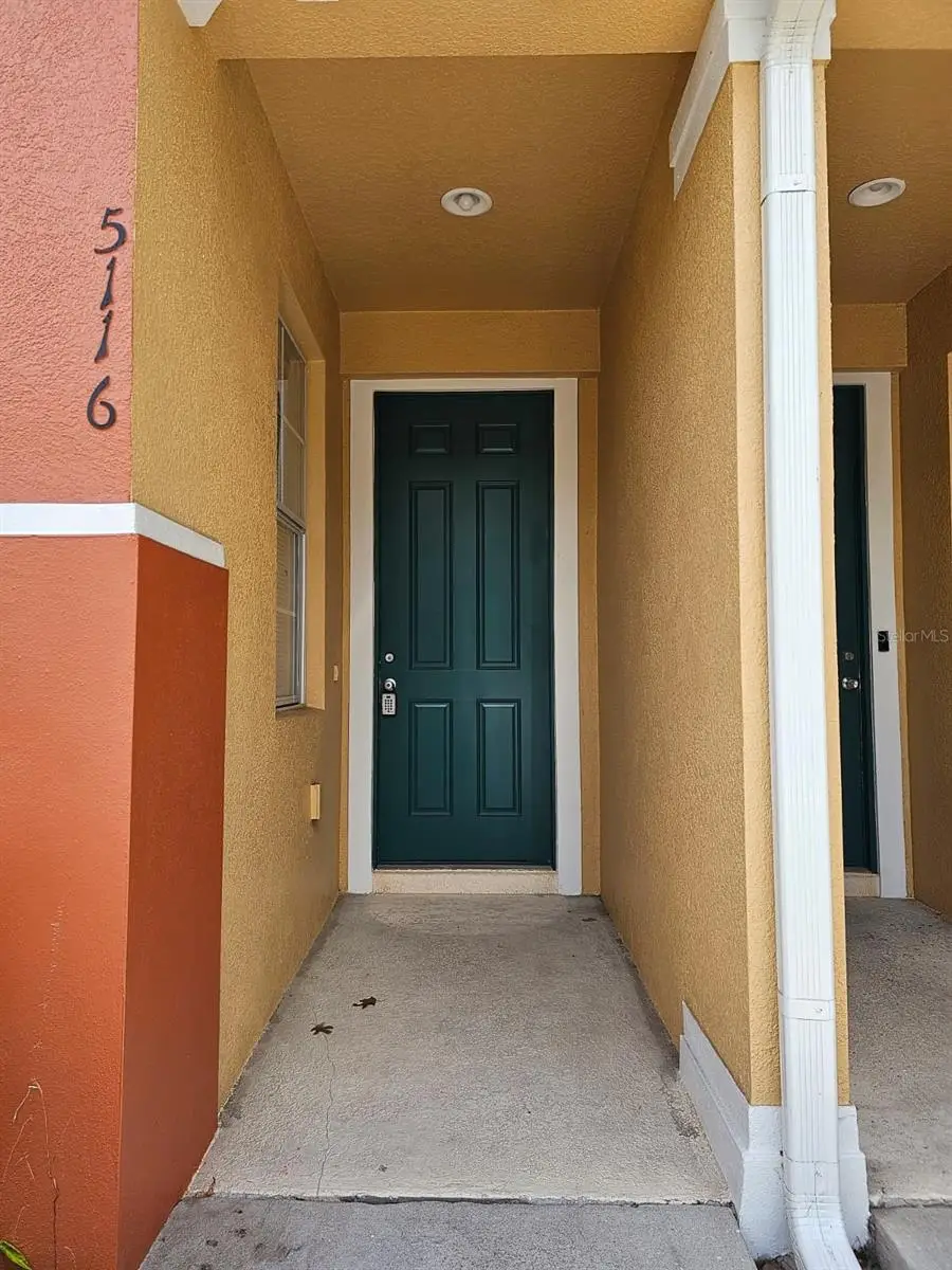 5116 Dominica Drive, Kissimmee, FL 34746 - #1