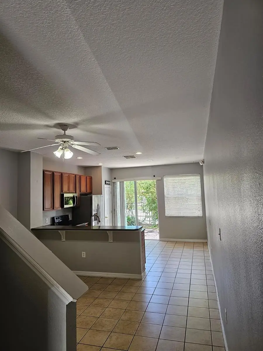 5116 Dominica Drive, Kissimmee, FL 34746 - #2