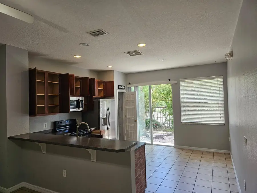 5116 Dominica Drive, Kissimmee, FL 34746 - #3
