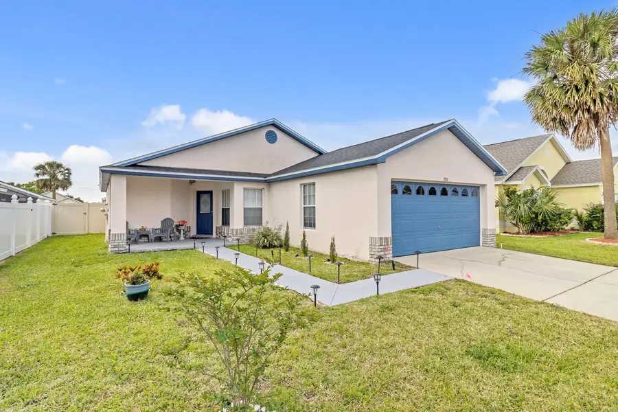 7830 Myrtle Oak Lane, Kissimmee, FL 34747 - #2