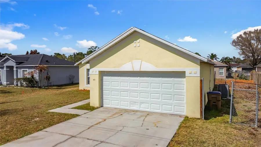 40 Coventry Court, Kissimmee, FL 34758 - #3