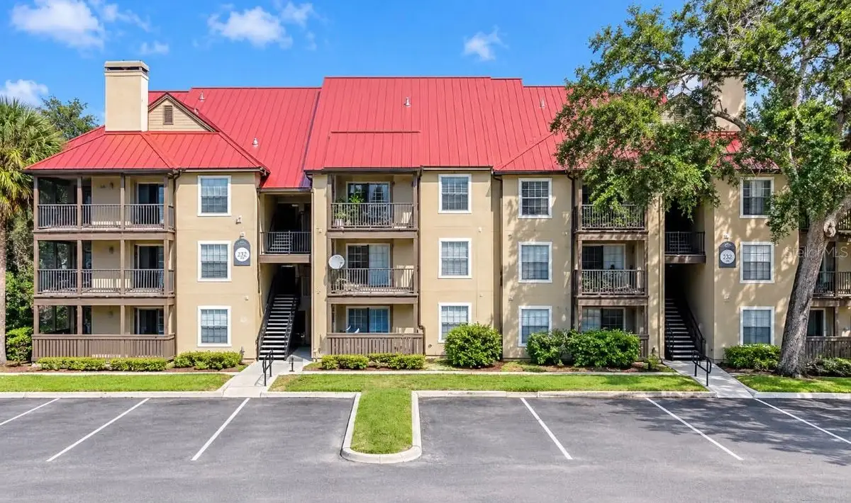 232 Afton Squares #309, Altamonte Springs, FL 32714 - #1