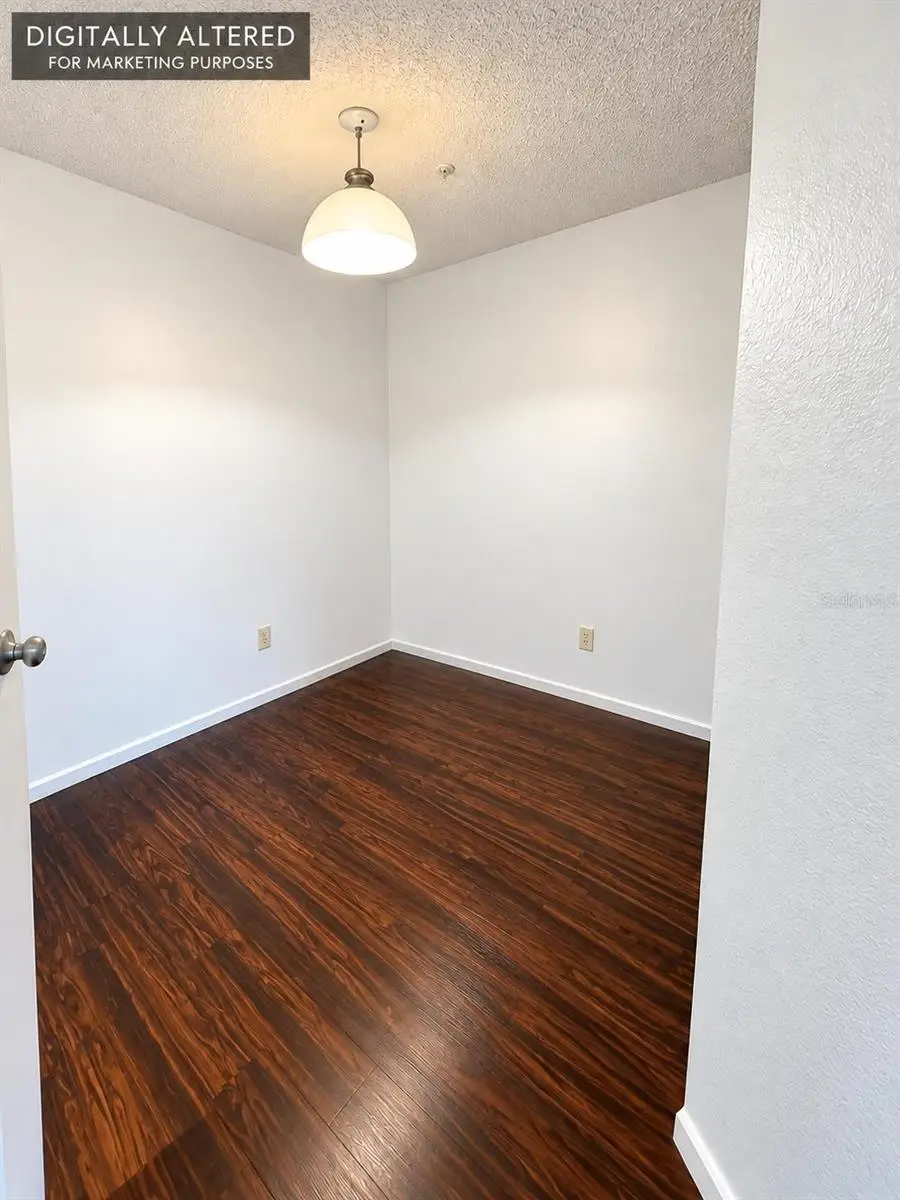 232 Afton Squares #309, Altamonte Springs, FL 32714 - #3