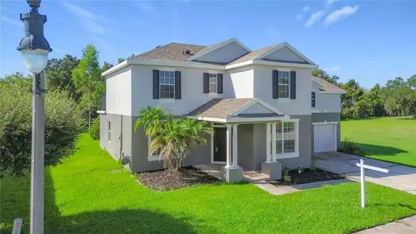 2124 Continental Street, ST CLOUD, FL 34769