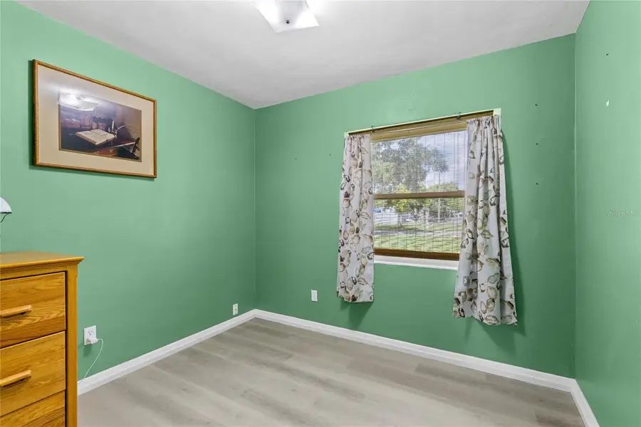 5218 Lake Howell Road, Winter Park, FL 32792 - #3