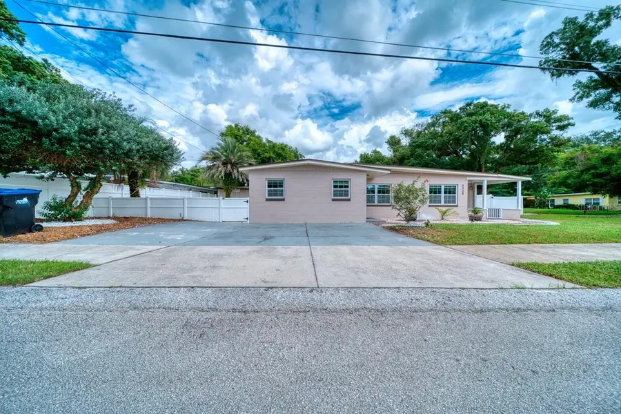 3338 Ontario Avenue, Orlando, FL 32806 - #3