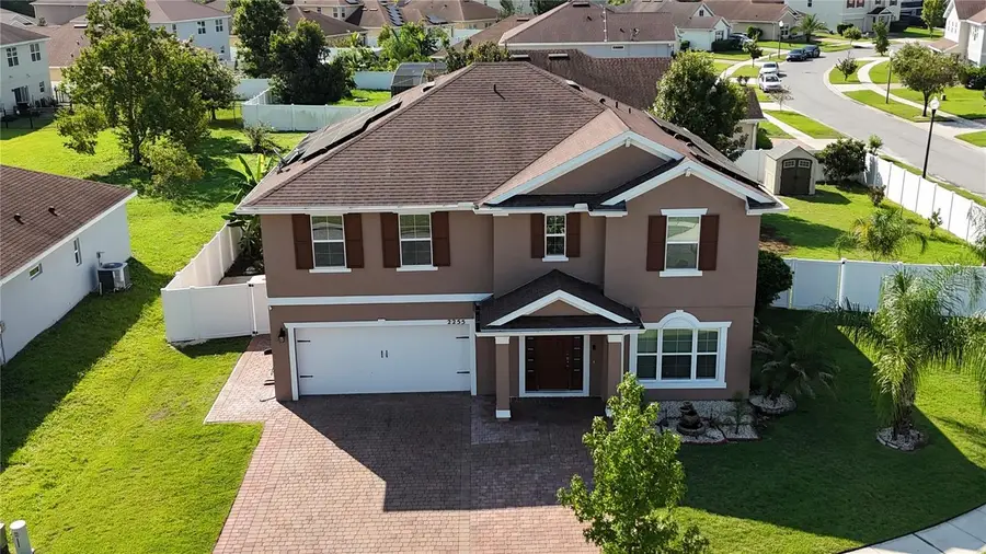 2255 Sheboygan Place, Kissimmee, FL 34758 - #3