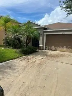 1552 Nature Trail, Kissimmee, FL 34746 - #2