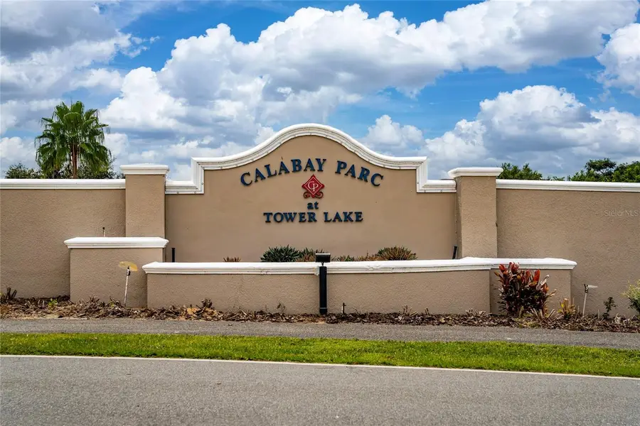 238 Minniehaha Circle, Haines City, FL 33844 - #3