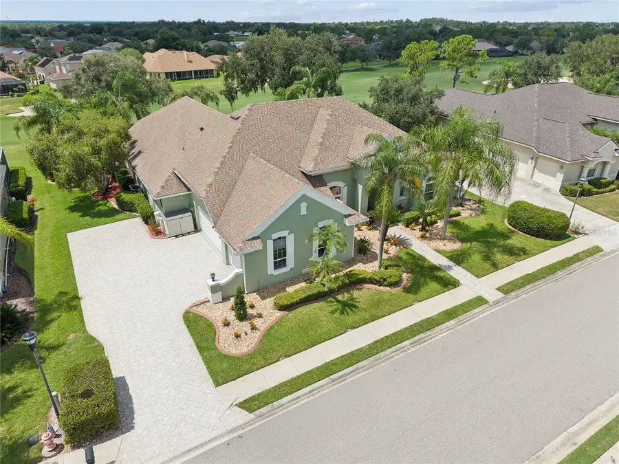 1233 Vista Hills Drive, Lakeland, FL 33813 - #3