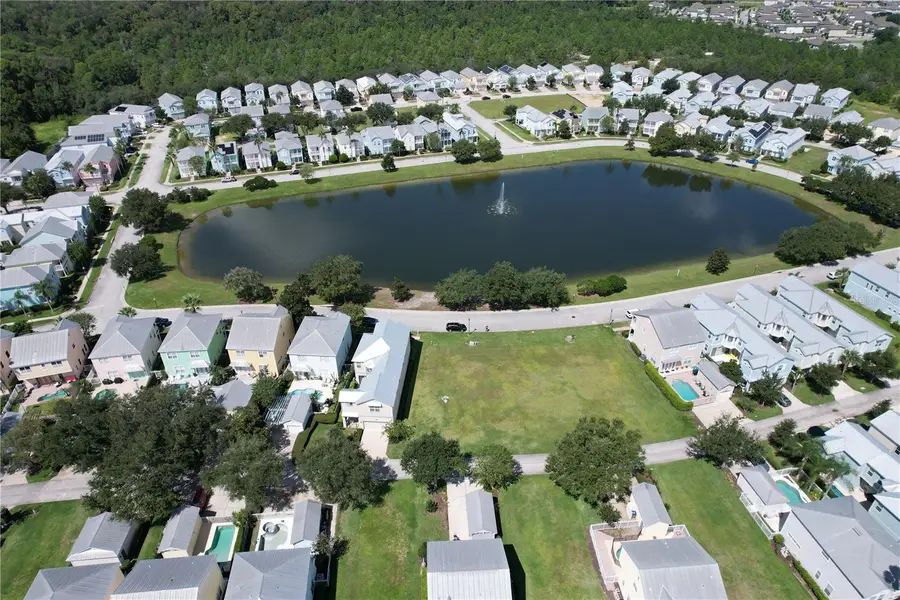 1529 Fairview Circle, Reunion, FL 34747 - #2