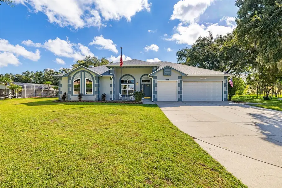 1730 Kasey Court, Kissimmee, FL 34744 - #2